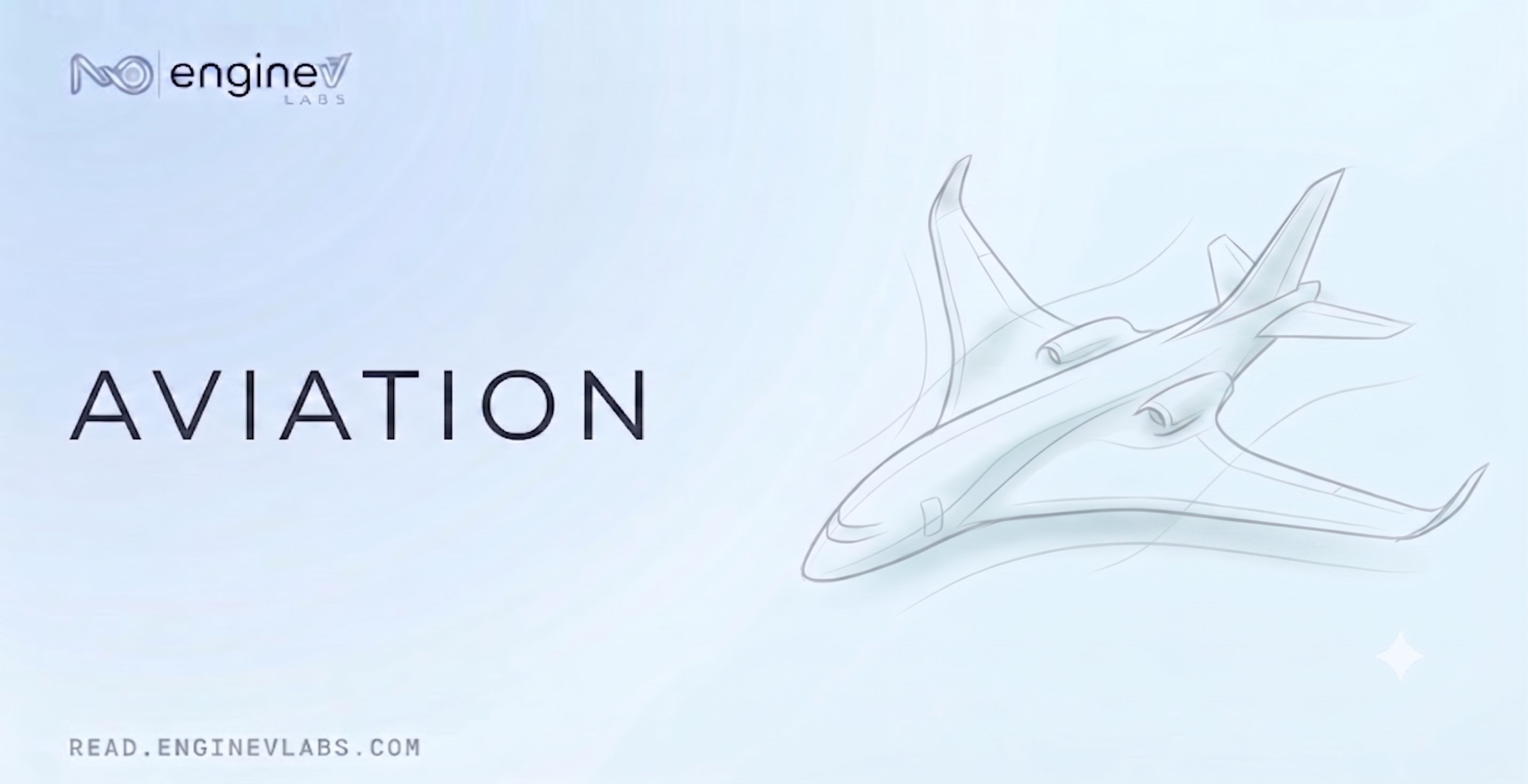 Aviation