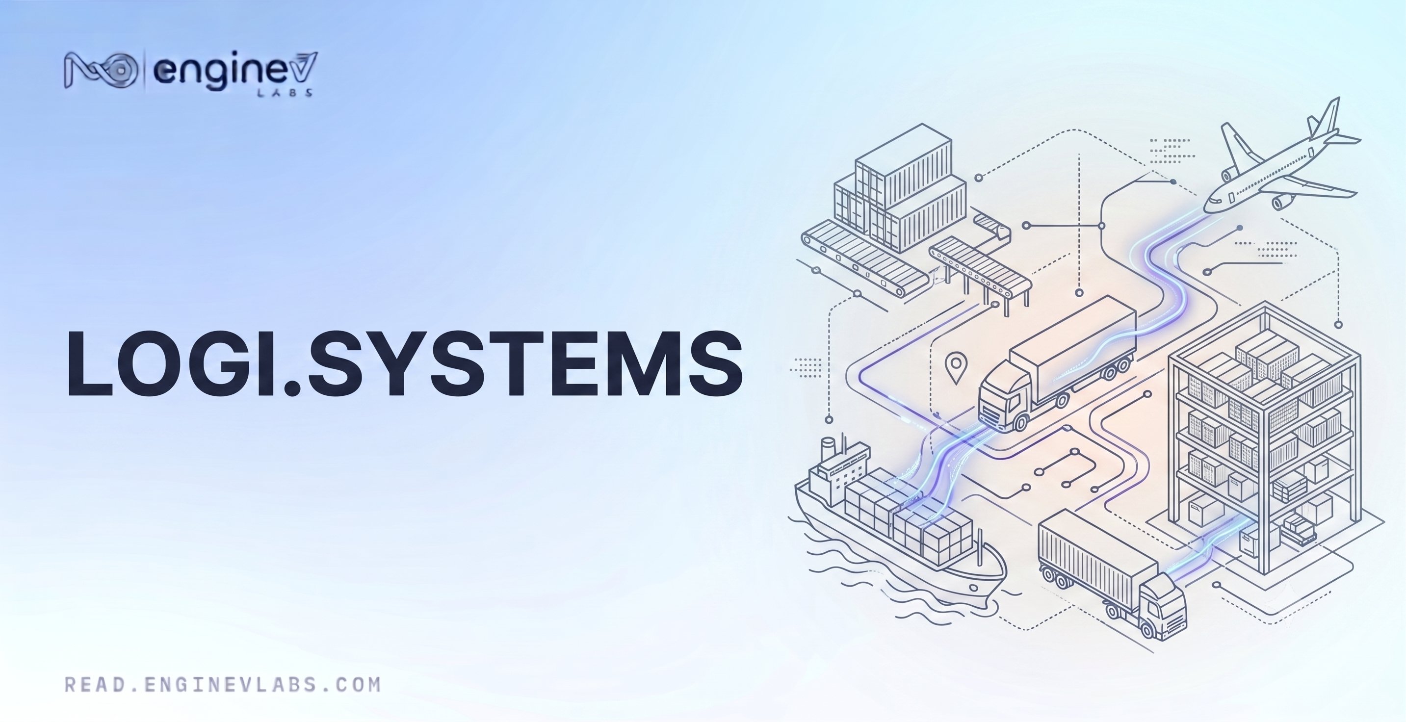 Logistics Systems
