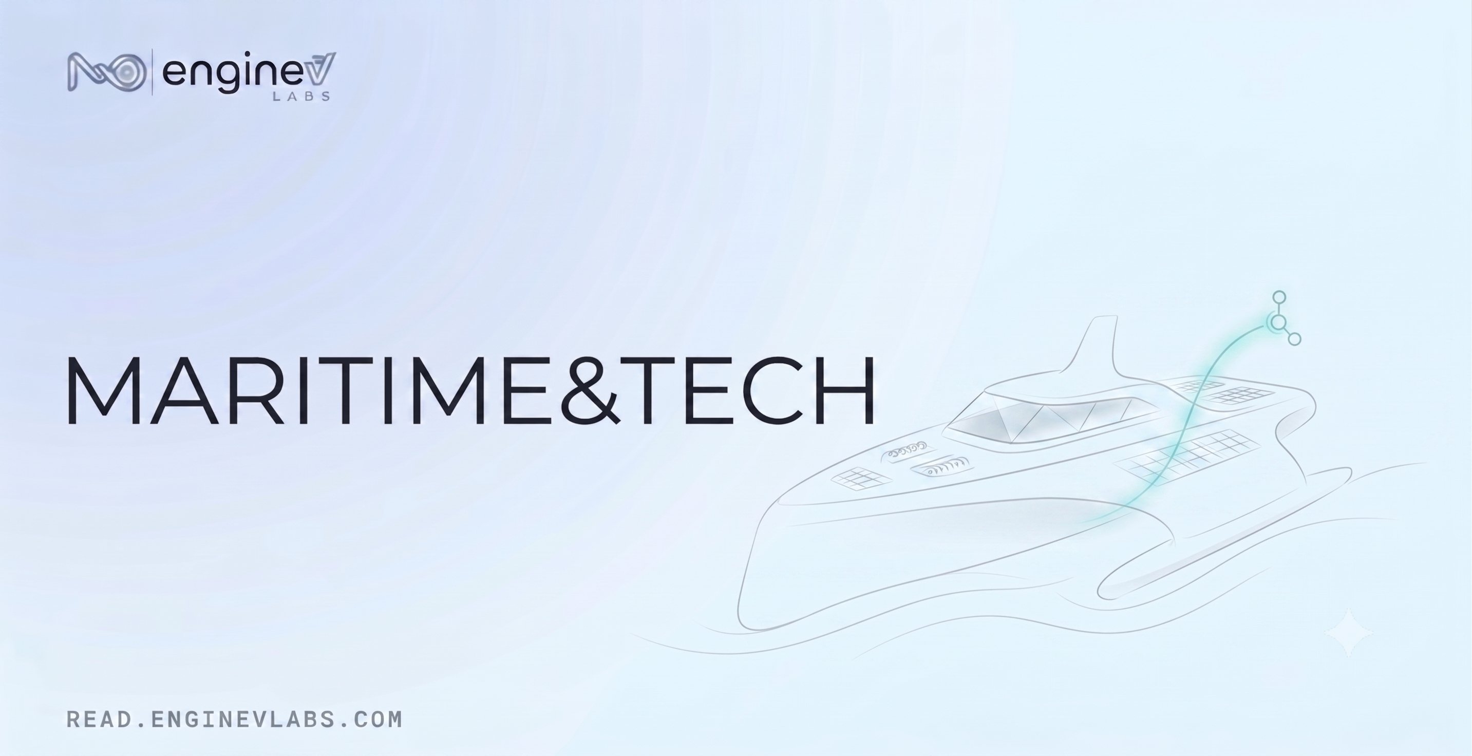 Maritime Technology